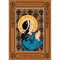 Magnificat Readers: Third Reader