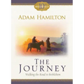 The Journey: Walking the Road to Bethlehem