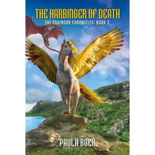 The Harbinger of Death