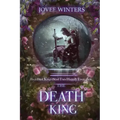 The Death King