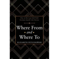 Where From and Where To: One of the Last Self-Told German Jewish Life Stories