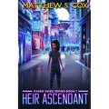 Heir Ascendant