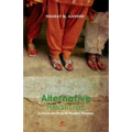 Alternative Realities