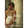 Storm in the Sky