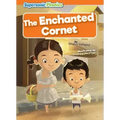 The Enchanted Cornet