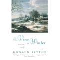 The View in Winter: Reflections on Old Age