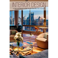 Interior Design: A True Beginners Guide To Decorating On A Budget