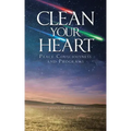 Clean Your Heart