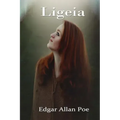 Ligeia