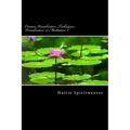 Creative Visualization Techniques: Visualization & Meditation: Awaken the Senses