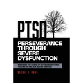 Perseverance Through Severe Dysfunction: Breaking the Curse of Intergenerational Trauma as a Black Man in America