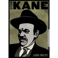 Citizen Kane