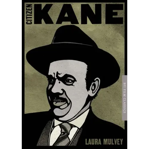 Citizen Kane