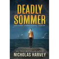 Deadly Sommer