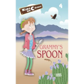 Grammy's Spoon