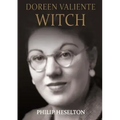 Doreen Valiente Witch