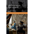 Latin Elegy & Space of Empire Oscl C