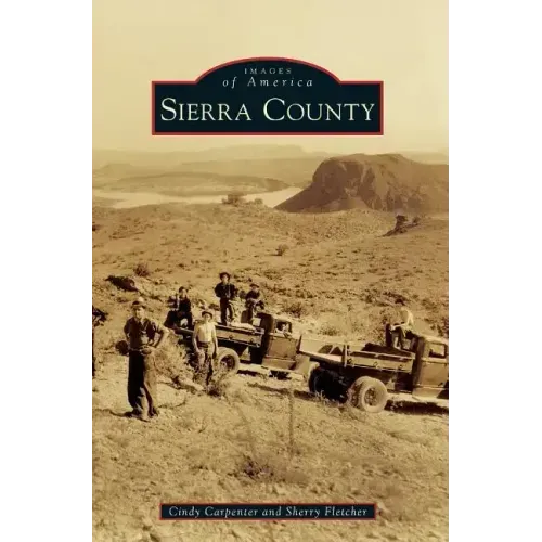 Sierra County
