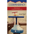 Codependency: Balancing an Unbalanced Relationship