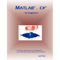 MATLAB - C# for Engineers