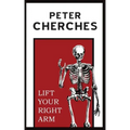 Lift Your Right Arm