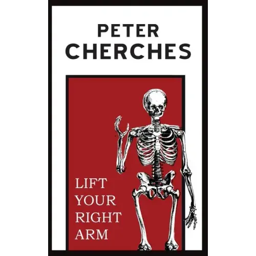 Lift Your Right Arm
