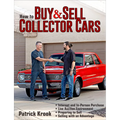 How to Buy and Sell Collector Cars