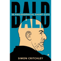Bald: 35 Philosophical Short Cuts
