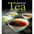 Tea: History, Terroirs, Varieties
