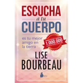 Escucha a Tu Cuerpo