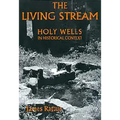 The Living Stream: Holy Wells in Historical Context