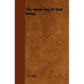 The Mastering Of Mah Jongg