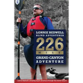 226: How I Became the First Blind Person to Kayak the Grand Canyon