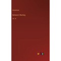 Barbara's Warning: Vol. III