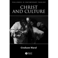 Christ and Culture