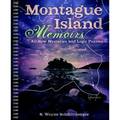 Montague Island Memoirs: All-New Mysteries and Logic Puzzles