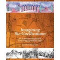 Imagining the Goetheanum: An Architectural Exploration in the Language of Polar Logic