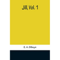 Jill, Vol. 1