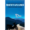 Montanamo: Some Secrets Must Be Kept
