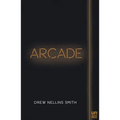 Arcade