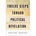 Twelve Steps Toward Political Revelation