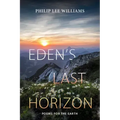 Edens Last Horizon