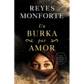 Un Burka Por Amor / A Burka for Love