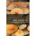 The People