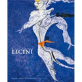 Osvaldo Licini: Let Sheer Folly Sweep Me Away