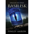 Basilisk