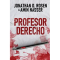 Profesor Derecho