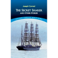 The Secret Sharer and Other Stories