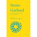 Stone-Garland: Six Poets from the Greek Lyric Tradition