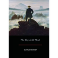 The Way of All Flesh